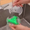 Sad221ddb4bb54888821e17b94e3762eeu.webp 3 In 1 Fruit and Vegetable Peeler Multifunctional Vegetable Shredding Tools Stainless Steel Blade Peel Grater Kitchen Tools