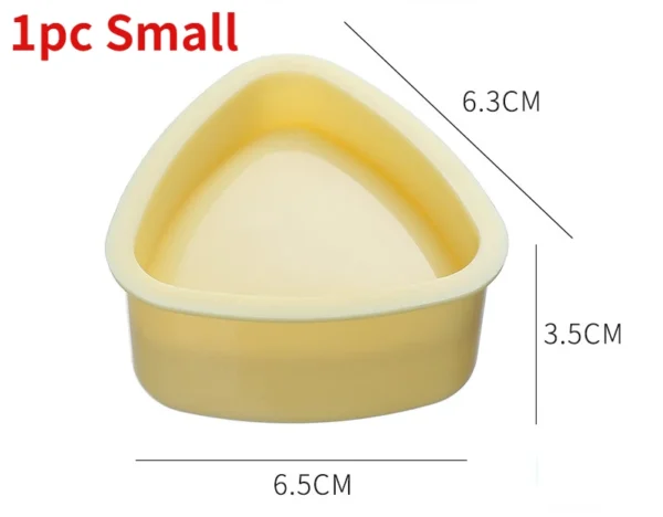 Sae4c2de7e6294657a90134b929f2ff41L.webp Onigiri Mold Home Kitchen Food Utensils for Kitchen 1-2PCS Kit Sushi Press Convenient Japan DIY Bento Accessories Rice Balls New