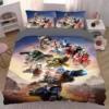 Sb041521d915143d690ac98b5886aebafX.webp Transformers theme Bedding Set