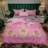 Sb35ea8a1cf754a75ac92f1343ee35c1cM.webp Microfibre Bedding Sets