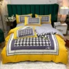 Sb58e050d93234dcc9e870d6f877009fcY.webp Microfibre Bedding Sets