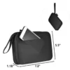 Sb61d4423ae2e4750b5f613088305db31L.webp 68/98pcs Sewing Kits DIY Multi-function Sewing Box