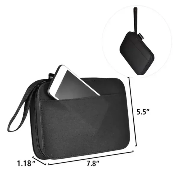 Sb61d4423ae2e4750b5f613088305db31L.webp 68/98pcs Sewing Kits DIY Multi-function Sewing Box