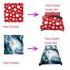 Sb6535bfee9914f3aa59c7475b9366b0cp.webp The Lion King Duvet Cover