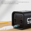 Sb7dd55a7224d41d69ff85e70c5bacb5fM.webp Productivity Cube Timer Gravity Sensor Flipping LED Display 4 Preset Time Dual Modes Countdown Cooking Study Mini Digital Timer