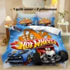 Sbd82d733a31b43218fe606018203cac5w.webp Hot-wheel Duvet Cover