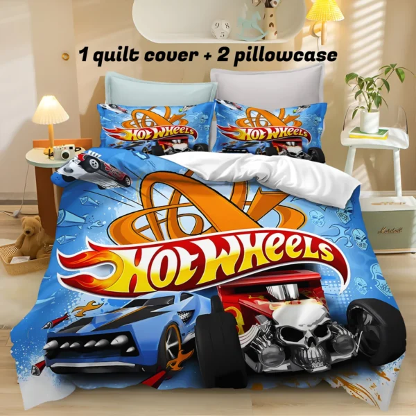 Sbd82d733a31b43218fe606018203cac5w.webp Hot-wheel Duvet Cover