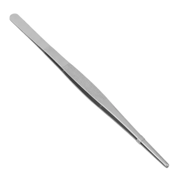 Sc052757abdd64b8ba7a91de473b9ebd2B.webp Multifunction Barbecue Tongs Food Tongs Food Clip Kitchen Gadgets Stainless Steel Churrasco Tweezers Clip Buffet BBQ Tool