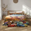 Sc176e4a01ac0483cb2ed4682fe64e4f7D-2.webp Racing Mcqueen Cars Duvet Cover Set