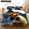 Sc5fbdb4f2fc441e9bc8614ea0daa656aD.webp Monster Jam Bedding Set