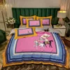 Sc737f022e62245468a45c5d9aa652c60T.webp Microfibre Bedding Sets
