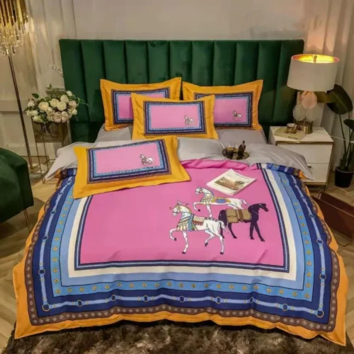 Sc737f022e62245468a45c5d9aa652c60T.webp Microfibre Bedding Sets