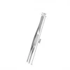 Sc86bee93bbcd41b29c45e09a46eb6104Y.webp Multifunction Barbecue Tongs Food Tongs Food Clip Kitchen Gadgets Stainless Steel Churrasco Tweezers Clip Buffet BBQ Tool