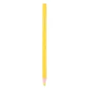 Scdfd860cf5c54c82b688574982ba9fb5X.webp 10PCS Colorful Tailor Chalk Sewing Dressmakers Clothing Pattern