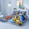 Scebc64c8815845888c6ddac6253ac2dc5.webp Transformers theme Bedding Set