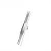 Sd3f5ddb5c7704bca980d0861a25e3dd2N.webp Multifunction Barbecue Tongs Food Tongs Food Clip Kitchen Gadgets Stainless Steel Churrasco Tweezers Clip Buffet BBQ Tool
