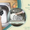Sd6adef2a690c40508e544086e0052efeI.webp TopStrong 6-in-1 for Chopping, Slicing, Shredding and Kneading Dough, 3 Speeds with Pulse, 2L Mixing Bowl 800W Food Processor