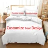 Sda366e2a164247c69cca450e68151877F.webp The Lion King Duvet Cover