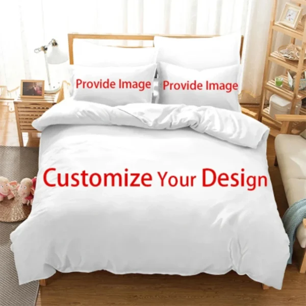 Sda366e2a164247c69cca450e68151877F.webp The Lion King Duvet Cover