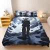Sdb78d1ea8e9042e994c25191da6158b0C.webp Jujutsu Kaisen Satoru Gojo Bedding Set