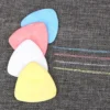 Sde2337fb0ea1461fa2c12463c750c854c.webp 10PCS Colorful Tailor Chalk Sewing Dressmakers Clothing Pattern
