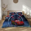 Sde463ce12227410c87275bfc7a7feec0D.webp Racing Mcqueen Cars Duvet Cover Set