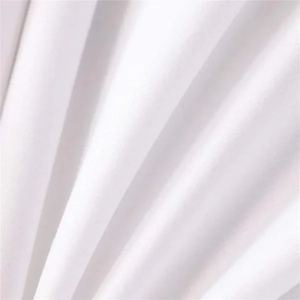 Sdf3a7df5b6f24b76bae9d0f0b86a5504C.webp Microfibre Bedding Sets