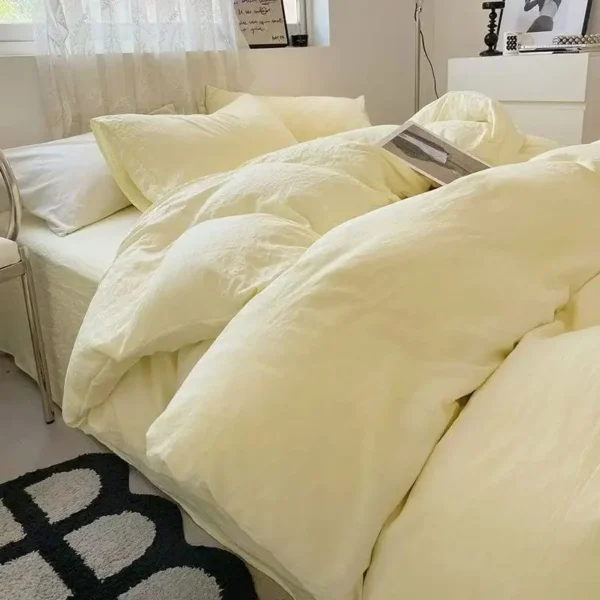 Se2cc6adcba524c9ab82fc9cf8b19b782I.webp French Girls Pure Bedding Set