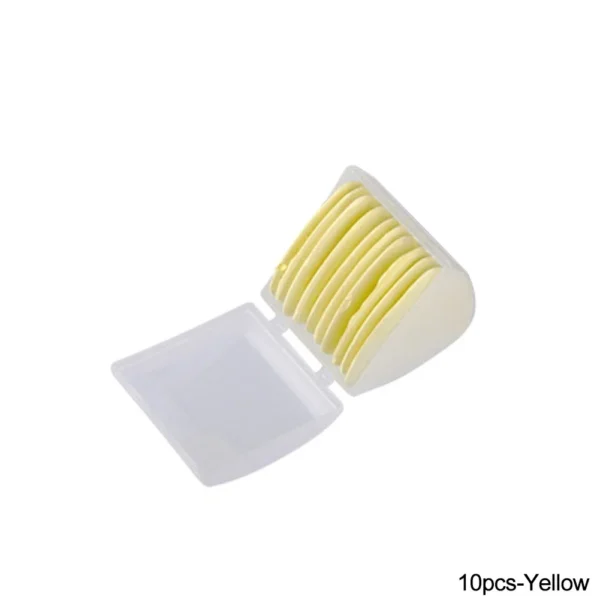 Se42fbf18f1b94d5a9126f5eb852edd6f1.webp 10PCS Colorful Tailor Chalk Sewing Dressmakers Clothing Pattern