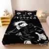 Se6d7fc13732c46e9b01186aa5206e035B.webp Jujutsu Kaisen Satoru Gojo Bedding Set