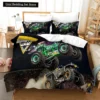 Se7f6a622344446d28981f737ae23d4b3h.webp Monster Jam Bedding Set