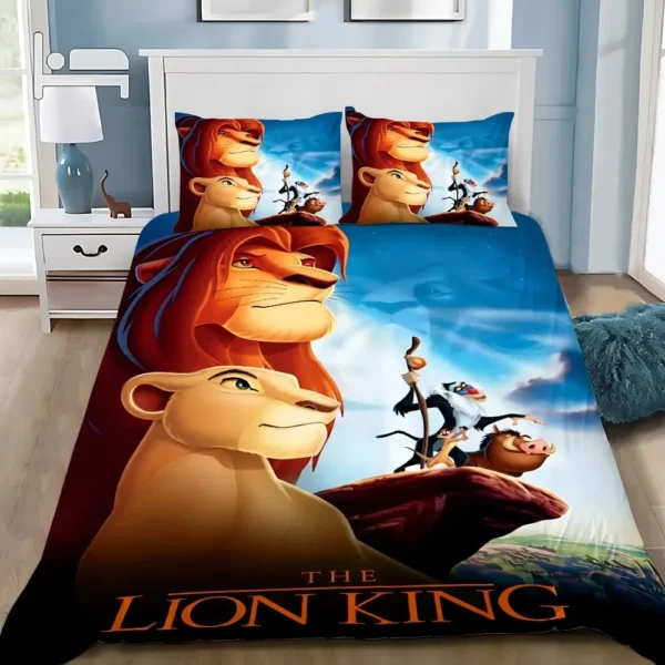 Seab345c5f7b5448d8ee08b537a1bc144E.webp The Lion King Duvet Cover