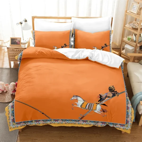 Seb381bd81c164e3d9b37456f47f6d145K.webp Microfibre Bedding Sets