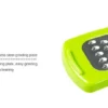 Seee33a5f007c479cb310578a7b48f8e1v.webp Garlic Peeler Ginger Garlic Press Grinding Grater Planer Slicer Garlic Crusher Chopper Cooking Tool For Kitchen Grater Grinder
