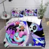 Sf0206f8d7b914a7d94fa4667e8cc1010q.webp Dandy'S World Bedding Sets