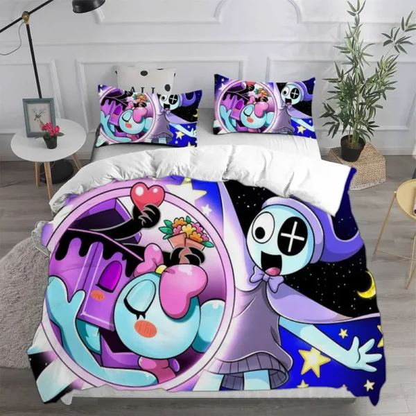 Sf0206f8d7b914a7d94fa4667e8cc1010q.webp Dandy'S World Bedding Sets