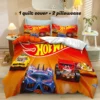 Sf27d076bdc434eb19babdd873da73963R.webp Hot-wheel Duvet Cover