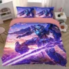 Sf304b0ece0b34f809254ac660551afb45.webp Transformers theme Bedding Set