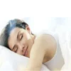 Sf35d77dfead948439d580fd1b7c79546Z.webp Nezuko Kamado Bedding Set