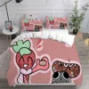 Sf3d3efdb5ada464b8486f3de34792d1d7.webp Dandy'S World Bedding Sets