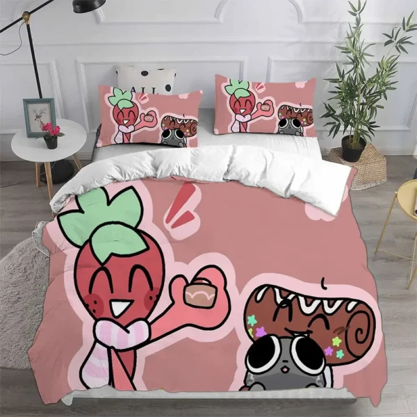 Sf3d3efdb5ada464b8486f3de34792d1d7.webp Dandy'S World Bedding Sets