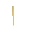 Sf46bce955f5c4ef68aa2e393be2673d6h.webp Food Grade Silicone Cream Scraper Household all-in-one Long Cake Spatula Heat-resistant Kitchen Baking Tool