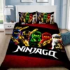 Sf5d84531dd184183b23320a41ea47d9eV.webp Duvet Cover Game Bedding Set