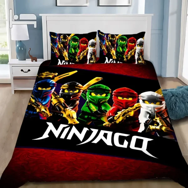Sf5d84531dd184183b23320a41ea47d9eV.webp Duvet Cover Game Bedding Set