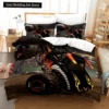 Sf696eb61cf2e4b68bbcbf305cf8bf63cl.webp Monster Jam Bedding Set