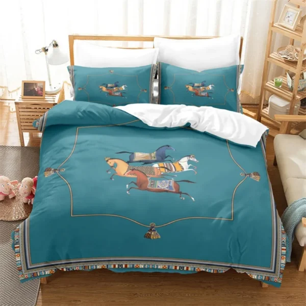Sf95344d981704d3a87b83c25aa67b9d44.webp Microfibre Bedding Sets