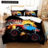 Sf9fa85cf2c134aa58e759361e2f74aa4I.webp Monster Jam Bedding Set