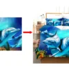 Sfd6d6bb2a8ad4d0ca2684e7c580ee940C.webp Dandy'S World Bedding Sets