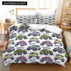 Sfec0117ebfe148e085f9fb989c80c6d6H.webp Monster Jam Bedding Set