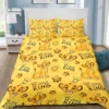 Sfeff8e234b194bef8ab96d85fb27bb3dy.webp The Lion King Duvet Cover